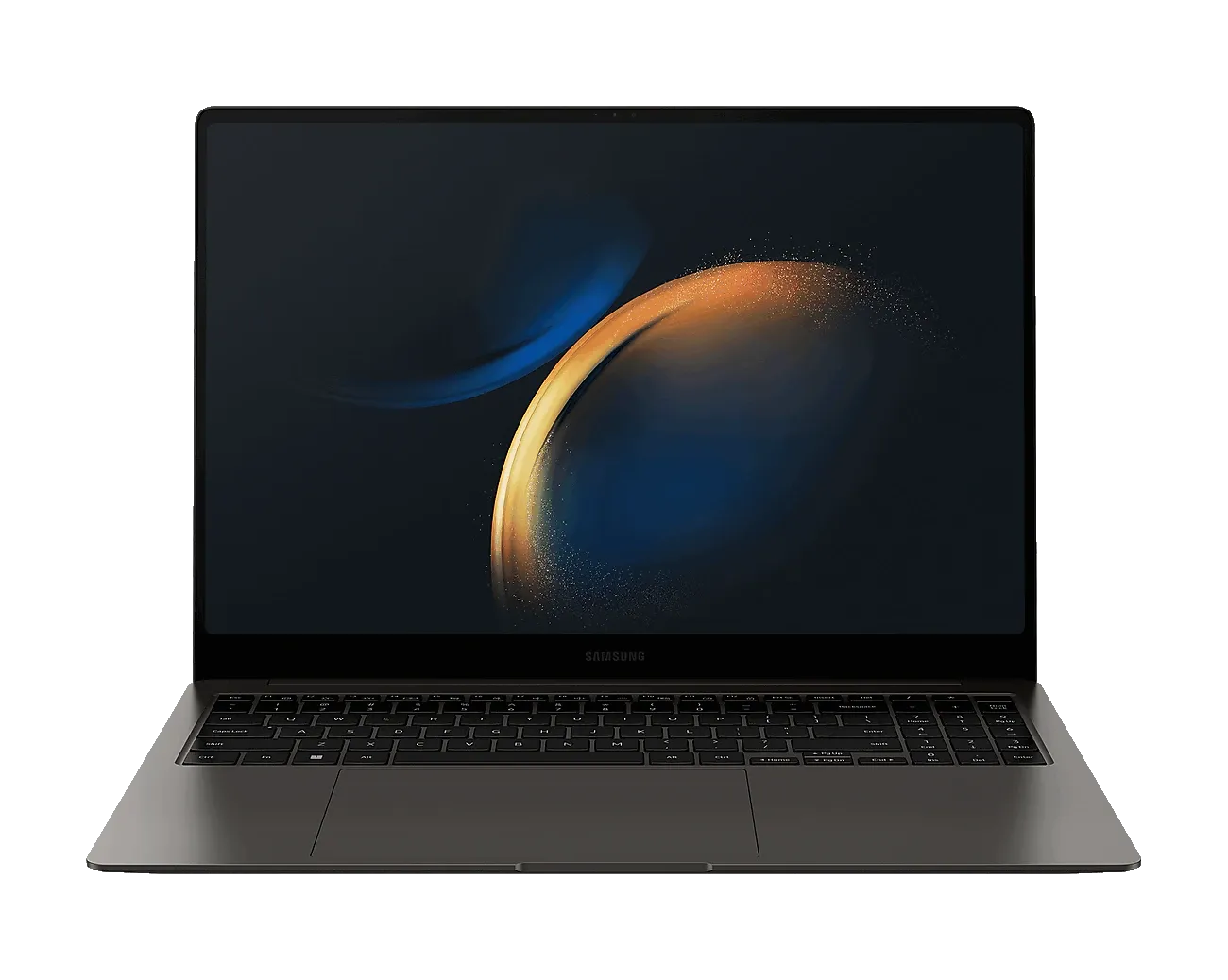 SAMSUNG GLAAXY PRO